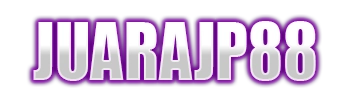 Logo JUARAJP88